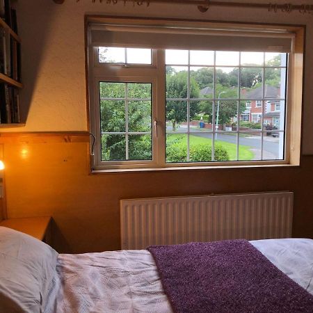 Sidmonton B&B Bray Kültér fotó