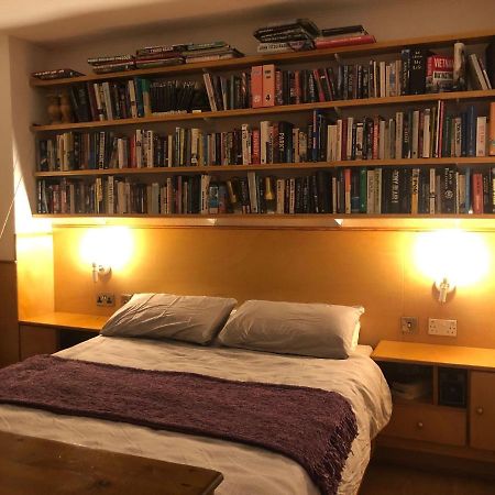 Sidmonton B&B Bray Kültér fotó