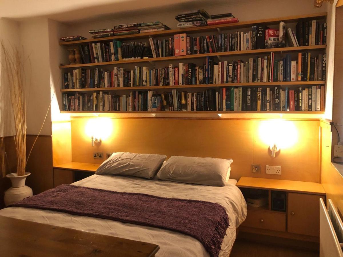 Sidmonton B&B Bray Kültér fotó
