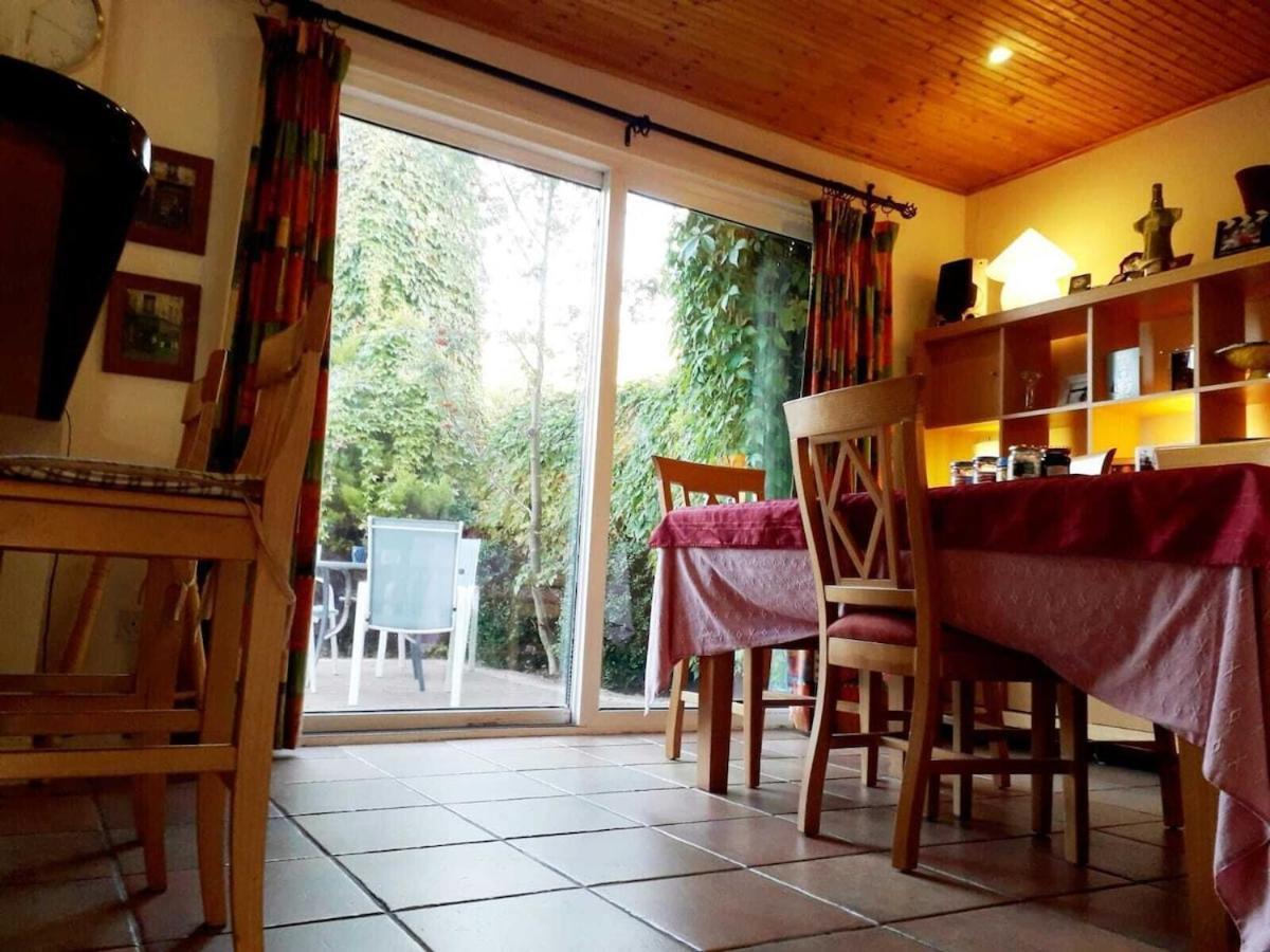 Sidmonton B&B Bray Kültér fotó
