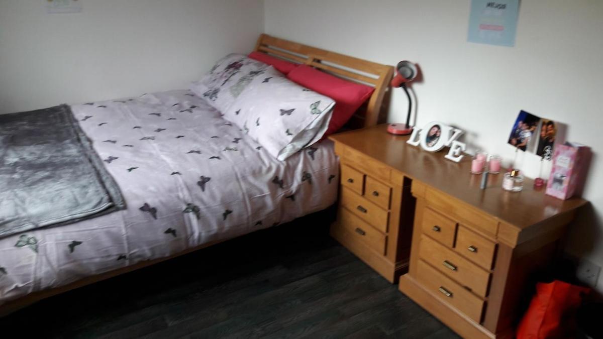 Sidmonton B&B Bray Kültér fotó