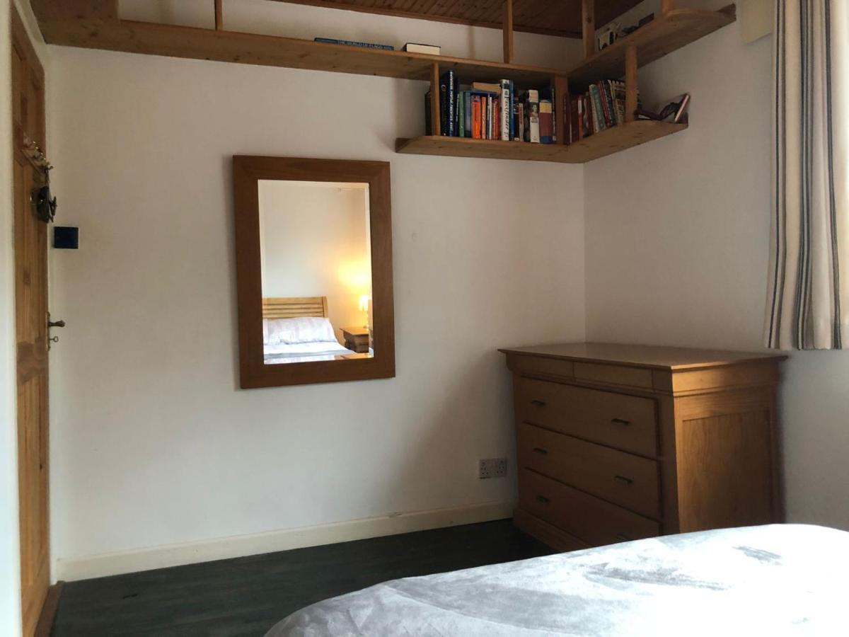 Sidmonton B&B Bray Kültér fotó