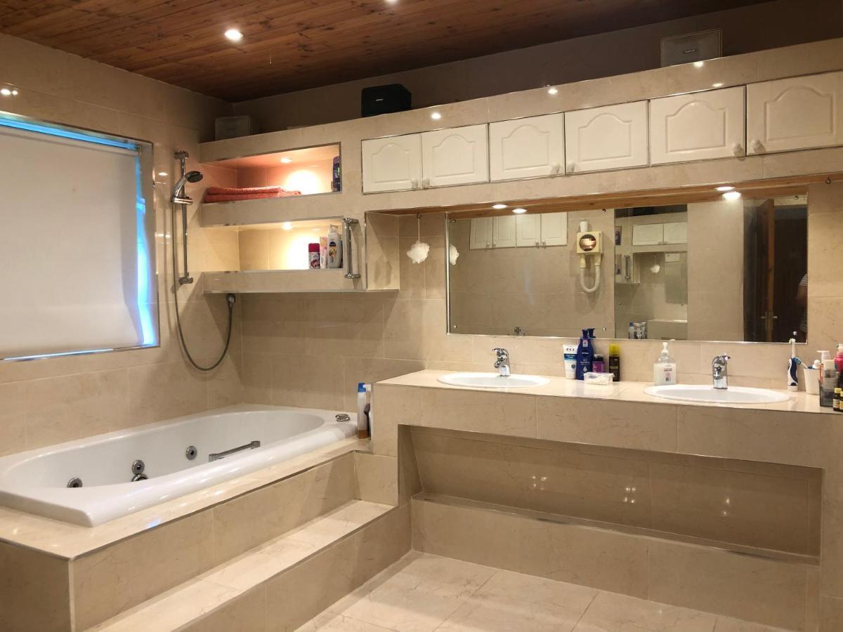 Sidmonton B&B Bray Kültér fotó